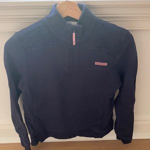 Vineyard Vines Shep Shirt
